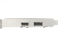 Tarjeta de Video MSI NVIDIA GeForce GT 1030 4GD4 LP OC, 4GB 64-bit GDDR4, PCI Express x16 3.0 - Imagen adicional 4