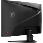 Monitor Gamer Curvo MSI MAG 275CQF E18 LED 27", 2560x1440, 180Hz, HDMI/DisplayPort, Negro image