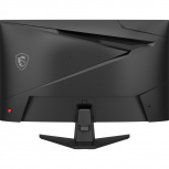 Monitor Gamer Curvo MSI MAG 275CQF E18 LED 27", 2560x1440, 180Hz, HDMI/DisplayPort, Negro image