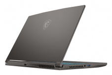 Laptop Gamer MSI Thin A15 B7VF, 15.6" 1920x1080 Full HD, AMD Ryzen 7 7735HS, NVIDIA GeForce RTX 4060, 16GB, 1TB SSD, Windows 11 Home, Inglés - Imagen adicional 5