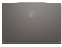 Laptop Gamer MSI Thin A15 B7VF, 15.6" 1920x1080 Full HD, AMD Ryzen 7 7735HS, NVIDIA GeForce RTX 4060, 16GB, 1TB SSD, Windows 11 Home, Inglés - Imagen adicional 8