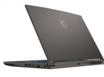 Laptop Gamer MSI Thin A15 B7VF, 15.6" 1920x1080 Full HD, AMD Ryzen 7 7735HS, NVIDIA GeForce RTX 4060, 16GB, 1TB SSD, Windows 11 Home, Inglés - Imagen adicional 6