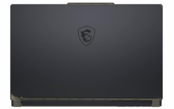 Laptop Gamer MSI Cyborg 15, 15.6" 1920x1080 Full HD, Intel Core i5-12450H, NVIDIA GeForce RTX 2050, 8GB, 512GB SSD, Windows 11 Home, Español image