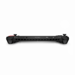 MSI Claw A1M-051US, 512GB, WIFI, Bluetooth, Negro image