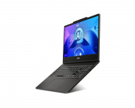 Laptop MSI Venture 15 AI A1MG, 15.6" 1920x1080 Full HD, Intel Core Ultra 5 125H, 16GB, 1TB SSD, Windows 11 Pro, Español image