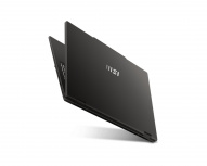 Laptop MSI Venture 15 AI A1MG, 15.6" 1920x1080 Full HD, Intel Core Ultra 5 125H, 32GB, 1TB SSD, Windows 11 Pro, Español image