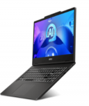 Laptop MSI Venture 15 AI, 15.6" 1920x1080 Full HD, Intel Core Ultra 7 155H, 16GB, 1TB SSD, Windows 11 Pro, Español