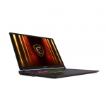 Laptop Gamer MSI Vector 16 HX AI A2XWIG, 16" 2560x1600, Intel Core Ultra 9 275HX, NVIDIA GeForce RTX 5080, 16GB, 1TB SSD, Windows 11, Inglés - Imagen adicional 1