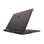 Laptop Gamer MSI Vector 16 HX AI A2XWIG, 16" 2560x1600, Intel Core Ultra 9 275HX, NVIDIA GeForce RTX 5080, 16GB, 1TB SSD, Windows 11, Inglés - Imagen adicional 5