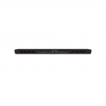 Laptop Gamer MSI Vector A16, 16" 2560x1600, AMD Ryzen 9 8940HX, NVIDIA GeForce RTX 5070 Ti, 16GB, 1TB SSD, Windows 11 Home, Inglés - Imagen adicional 3