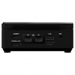 MSI Cubi N ADL, Intel N100 3.40GHz (Barebone)  - Imagen adicional 4