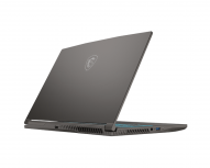 Laptop Gamer MSI Thin 15 B13V, 15.6" 1920x1080 Full HD, Intel Core i5-13420H, NVIDIA GeForce RTX 4050, 16GB, 512GB SSD, Windows 11 Home, Inglés - Imagen adicional 2