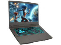 Laptop Gamer MSI THIN 15 B13V, 15.6" 1920x1080 Full HD, Intel Core i7-13620H, NVIDIA GeForce RTX 4060, 16GB, 1TB SSD, Windows 11 Home, Español