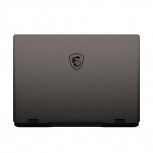 Laptop Gamer MSI Sword 16 HX B14V, 16" 1920x1200 WUXGA, Intel Core i7-14650HX, NVIDIA GeForce RTX 4060, 16GB, 1TB SSD, Windows 11 Home, Inglés - Imagen adicional 2