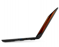 Laptop Gamer MSI KATANA 15, 15.6" 2560x1440, Intel Core 14650HX, NVIDIA GeForce RTX 5070, 16GB, 1TB SSD, Windows 11 Home, Inglés  - Imagen adicional 2