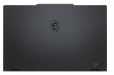 Laptop Gamer MSI Cyborg 15, 15.6" 1920x1080 Full HD, Intel Core 7 240H, NVIDIA GeForce RTX 5060, 16GB, 512GB SSD, Windows 11 Home, Inglés - Imagen adicional 2