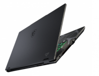 Laptop Gamer MSI Cyborg 15, 15.6" 1920x1080 Full HD, Intel Core 7 240H, NVIDIA GeForce RTX 5060, 16GB, 512GB SSD, Windows 11 Home, Inglés - Imagen adicional 1