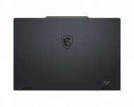 Laptop Gamer MSI Cyborg 15, 15.6" 1920x1080 Full HD, Intel Core 7 240H, NVIDIA GeForce RTX 5070, 16GB, 1TB SSD, Windows 11 Home, Inglés  - Imagen adicional 3