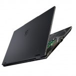 Laptop Gamer MSI Cyborg 17, 17.3" 1920x1080 Full HD, Intel Core 7 240H, NVIDIA GeForce RTX 5060, 32GB, 1TB SSD, Windows 11 Home, Español - Imagen adicional 11