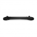 MSI Claw - A1M, 512GB, WIFI, Bluetooth, Negro - Imagen adicional 8