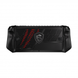 MSI Claw - A1M, 512GB, WIFI, Bluetooth, Negro - Imagen adicional 4