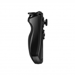 MSI Claw - A1M, 512GB, WIFI, Bluetooth, Negro - Imagen adicional 6