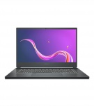 Laptop Gamer MSI Creator 15 A10SE-035MX 15.6