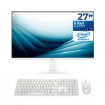 Mini PC MSI CM-16023, Intel Core 3 100U, 16GB, 512GB SSD, Windows 11 Prueba