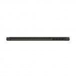 Laptop Gamer MSI Cyborg 15 A13VF, 15.6" 1920x1080 Full HD, Intel Core i7-13620H, NVIDIA GeForce RTX 4060, 16GB, 512GB SSD, Windows 11 Home, Inglés image