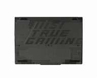 Laptop Gamer MSI Cyborg 15 A13VF, 15.6" 1920x1080 Full HD, Intel Core i7-13620H, NVIDIA GeForce RTX 4060, 16GB, 512GB SSD, Windows 11 Home, Inglés image