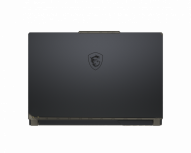 Laptop Gamer MSI Cyborg 15 A13VF, 15.6" 1920x1080 Full HD, Intel Core i7-13620H, NVIDIA GeForce RTX 4060, 16GB, 512GB SSD, Windows 11 Home, Inglés image