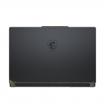 Laptop Gamer MSI Cyborg 15 A13VF, 15.6" 1920x1080 Full HD, Intel Core i7-13620H, NVIDIA GeForce RTX 4060, 16GB, 512GB SSD, Windows 11 Home, Inglés image