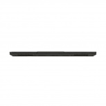 Laptop Gamer MSI Cyborg 15 A13VF, 15.6" 1920x1080 Full HD, Intel Core i7-13620H, NVIDIA GeForce RTX 4060, 16GB, 512GB SSD, Windows 11 Home, Inglés image