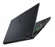 Laptop Gamer MSI Cyborg 15 B2RW, 15.6" 1920x1080 Full HD, Intel Core 7 240H, NVIDIA GeForce RTX 5050, 16GB, 512GB SSD, Windows 11 Home, Español image