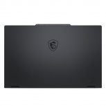 Laptop Gamer MSI Cyborg 15, 15.6" 1920x1080 Full HD, Intel Core 7 240H, NVIDIA GeForce RTX 5060, 16GB, 512GB SSD, Windows 11 Home, Inglés - Imagen adicional 4