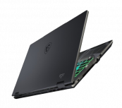 Laptop Gamer MSI Cyborg 15, 15.6" 1920x1080 Full HD, Intel Core 5 210H, NVIDIA GeForce RTX 5060, 16GB, 512GB SSD, Windows 11 Home, Español image