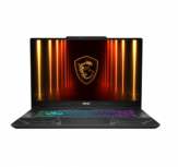 Laptop Gamer MSI Cyborg 15 B2RWFKG, 15.6" 1920x1080 Full HD, Intel Core 7 240H, NVIDIA GeForce RTX 5060, 16GB, 1TB SSD, Windows 11 Home, Inglés - Imagen del combo