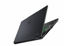 Laptop Gamer MSI Cyborg 17 B2RWFKG, 17.3" 1920x1080 Full HD, Intel Core 7 240H, NVIDIA GeForce RTX 5060, 32GB, 1TB SSD, Windows 11 Pro, Español image