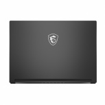 Laptop Gamer MSI Creator A16 AI+, 16" 2560x1440, AMD Ryzen AI 9 365, NVIDIA GeForce RTX 4060, 32GB, 1TB SSD, Windows 11 Home, Inglés - Imagen adicional 5