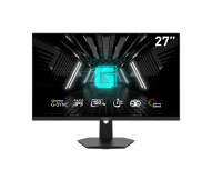 Monitor Gamer MSI G274F LED 27