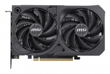 Tarjeta de Video MSI NVIDIA GeForce RTX 5050, 8GB 128-bit GDDR6, PCI Express 5.0 image