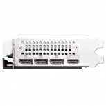 Tarjeta de Video MSI NVIDIA GeForce RTX 5060 VENTUS 3X OC, 8GB 128-bit GDDR7, PCI Express x16 5.0 image