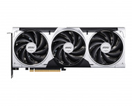 Tarjeta de Video MSI NVIDIA GeForce RTX 5060 VENTUS 3X OC, 8GB 128-bit GDDR7, PCI Express x16 5.0 image