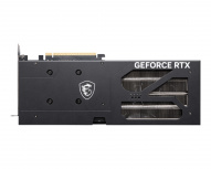 Tarjeta de Video MSI NVIDIA GeForce RTX 5060 VENTUS 3X OC, 8GB 128-bit GDDR7, PCI Express x16 5.0 image