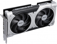 Tarjeta de Video MSI NVIDIA GeForce RTX 5060 Ti 16G VENTUS 2X OC PLUS, 16GB 128-bit GDDR7, PCI Express x16 5.0 image