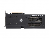 Tarjeta de Video MSI NVIDIA GeForce RTX 5060 Ti 16G VENTUS 3X OC, 16GB 128-bit GDDR7, PCI Express 5.0 - Imagen adicional 3