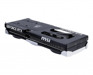 Tarjeta de Video MSI NVIDIA GeForce RTX 5060 Ti 16G VENTUS 3X OC, 16GB 128-bit GDDR7, PCI Express 5.0 - Imagen adicional 2