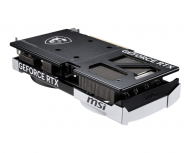 Tarjeta de Video MSI NVIDIA GeForce RTX 5070 VENTUS 2X OC, 12GB 192-bit GDDR7, PCI Express 5.0 image