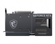 Tarjeta de Video MSI NVIDIA GeForce RTX 5070 VENTUS 2X OC, 12GB 192-bit GDDR7, PCI Express 5.0 image