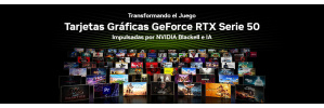Tarjeta de Video MSI NVIDIA GeForce RTX 5070 VENTUS 2X OC, 12GB 192-bit GDDR7, PCI Express 5.0 image